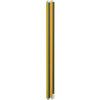 BARRIERE IMMATERIELLE ORION2-4 