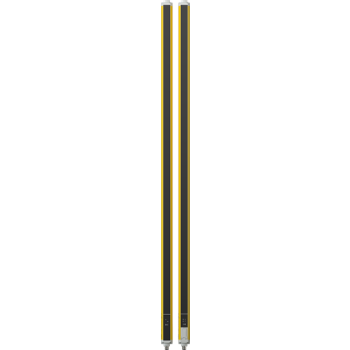  BARRIERE IMMATERIELLE ORION2-4 