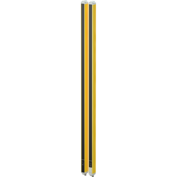  BARRIERE IMMATERIELLE ORION2-4 