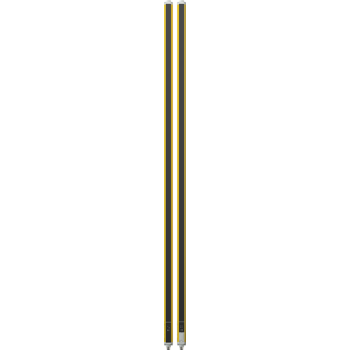  BARRIERE IMMATERIELLE ORION2-4 