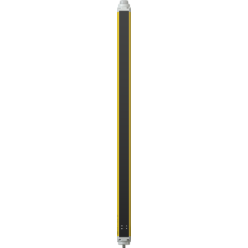  BARRIERE IMMATERIELLE ORION3-4 