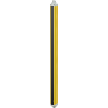  BARRIERE IMMATERIELLE ORION3-4 