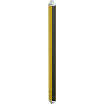  BARRIERE IMMATERIELLE ORION3-4 