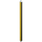  BARRIERE IMMATERIELLE ORION3-4 