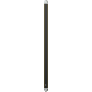  BARRIERE IMMATERIELLE ORION3-4 