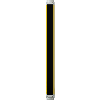  BARRIERE IMMATERIELLE ORION3-4 