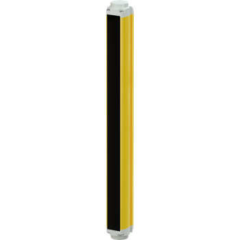  BARRIERE IMMATERIELLE ORION3-4 