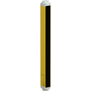  BARRIERE IMMATERIELLE ORION3-4 