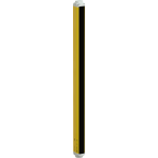  BARRIERE IMMATERIELLE ORION3-4 