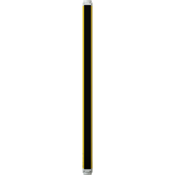  BARRIERE IMMATERIELLE ORION3-4 