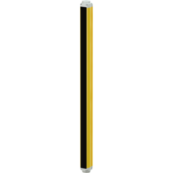  BARRIERE IMMATERIELLE ORION3-4 