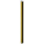  BARRIERE IMMATERIELLE ORION3-4 