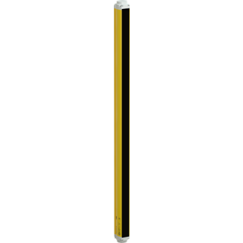  BARRIERE IMMATERIELLE ORION3-4 