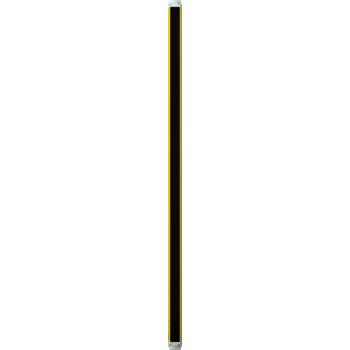  BARRIERE IMMATERIELLE ORION3-4 