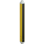  BARRIERE IMMATERIELLE ORION3-4 