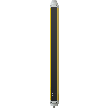  BARRIERE IMMATERIELLE ORION3-4 