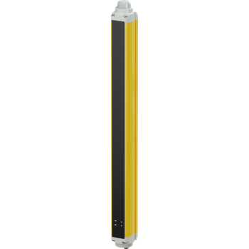  BARRIERE IMMATERIELLE ORION3-4 