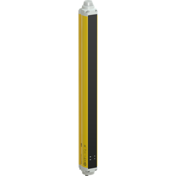  BARRIERE IMMATERIELLE ORION3-4 