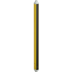  BARRIERE IMMATERIELLE ORION3-4 