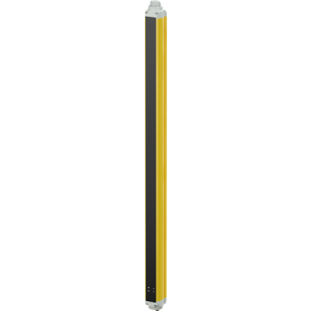  BARRIERE IMMATERIELLE ORION3-4 