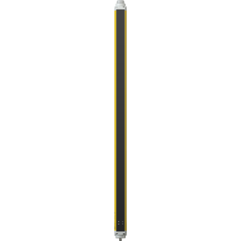  BARRIERE IMMATERIELLE ORION3-4 