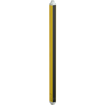  BARRIERE IMMATERIELLE ORION3-4 