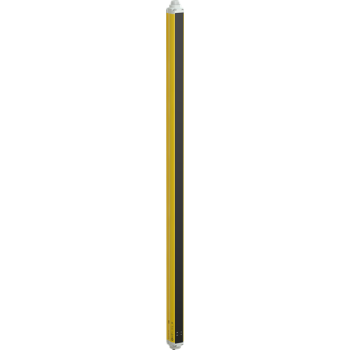  BARRIERE IMMATERIELLE ORION3-4 