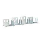  BARRIERE IMMATERIELLE JSM ORIO 