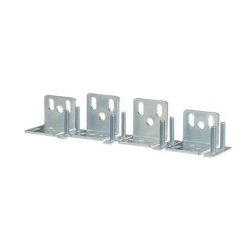  BARRIERE IMMATERIELLE JSM ORIO 
