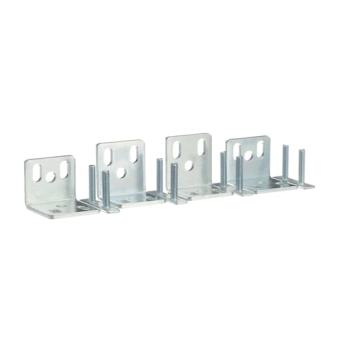  BARRIERE IMMATERIELLE JSM ORIO 