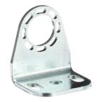  BARRIERE IMMATERIELLE JSM ORIO 
