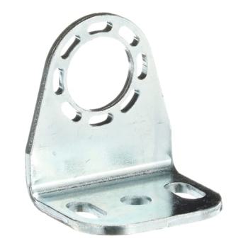  BARRIERE IMMATERIELLE JSM ORIO 