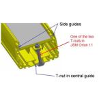  BARRIERE IMMATERIELLE JSM ORIO 