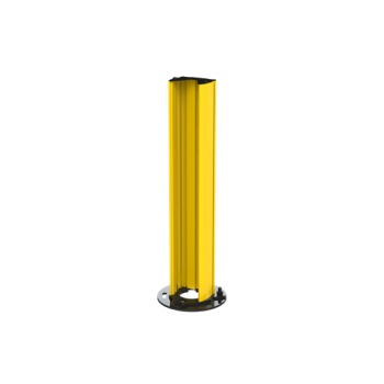  BARRIERE IMMATERIELLE ORION ST 