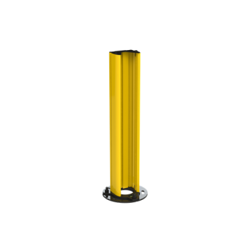  BARRIERE IMMATERIELLE ORION ST 