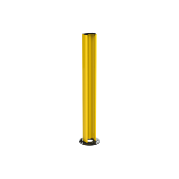  BARRIERE IMMATERIELLE ORION ST 