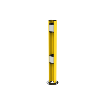  BARRIERE IMMATERIELLE ORION MI 