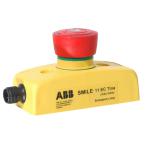  ARRET D'URGENCE SMILE 11 EC TI 