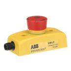  ARRT D'URGENCE SMILE 11 EA 