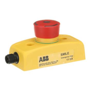  ARRT D'URGENCE SMILE 11 EA 