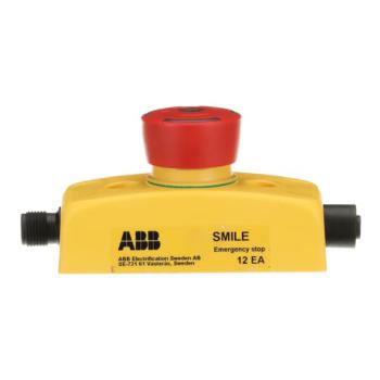 ARRT D'URGENCE SMILE 12 EA 