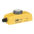  ARRT D'URGENCE SMILE 11 RA 