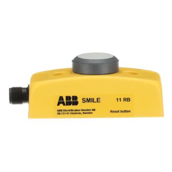  ARRT D'URGENCE SMILE 11 RB 