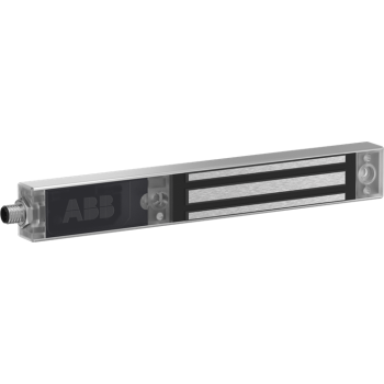  VERROUILLAGE MAGNE 3X M12-5 