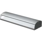  POIGNEE JSM D28 