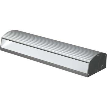  POIGNEE JSM D28 