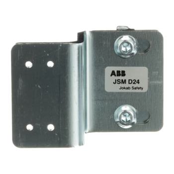  SUPPORT JSM D24 