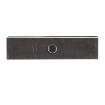  PLAQUE D'ANCRAGE MAGNE ANCHOR 