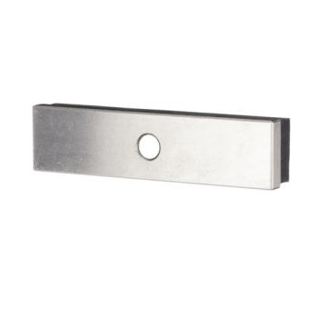  PLAQUE D'ANCRAGE MAGNE ANCHOR 