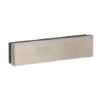  PLAQUE D'ANCRAGE MAGNE ANCHOR 